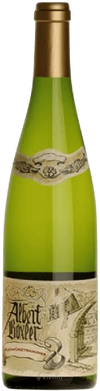 Boxler Gewurtraminer 2022 - 750ML