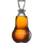 Massenez Golden 8 Pear Liqueur 50PF - 750ML