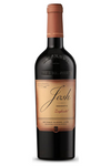 Josh Cellars Reserve Zinfandal 750ML