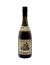 Very Olde St Nick 8 Year Rye 86.8 750ML