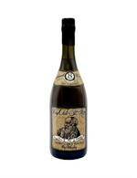 Very Olde St Nick 8 Year Rye 86.8 750ML