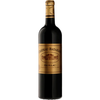 CH Batailley Pauillac 2017 - 750ML