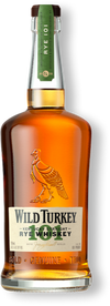 Wild Turkey Rye 101 750ML