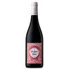 Le Couer de la Reine Gamay Touraine 2024 - 750ML