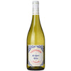 Le Couer de la Reine Sauvignon 2025 - 750ML