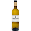 Le G de Chateau Guiraud 2024 - 750ML