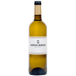 Le G de Chateau Guiraud 2024 - 750ML