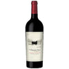 Le Grand Cabernet Noir Sauvignon/Shiraz - 750ML