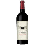 Le Grand Cabernet Noir Sauvignon/Shiraz - 750ML
