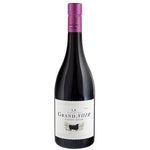 Le Grand Pinot Noir - 750ML