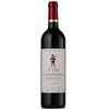 Le Page De La Tour De Bessan Margaux 2021 - 750ML