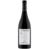 Le Passage Cotes du Rhone 2019 - 750ML