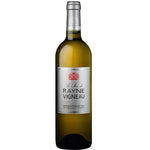 Le Sec de Rayne Vigneau 2018 -750ML