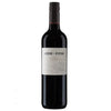 Leese Fitch Red Blend 2018 - 750ML
