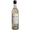 Leese Fitch Sauvignon Blanc 2021 - 750ML