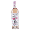 Leftie Rose Blend 750ml