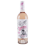 Leftie Rose Blend 750ml