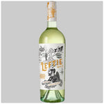 Leftie White Blend 750ml