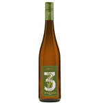 Leitz Dry Riesling "3" Organic 2021 - 750ML