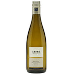 Leitz Riesling Rudesheimer Magdalenenkruez Spatlese 2019 - 750ML