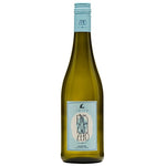 Leitz Zero Riesling NV 750ML