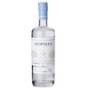 Leopold Bros Summer Gin N/v - 750ML