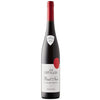 Les Cotilles Pinot Noir Vin de France 2019 - 750ML