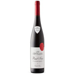 Les Cotilles Pinot Noir Vin de France 2019-750ML