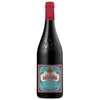 Les Dauphins Cotes Du Rhone Organic 2022 - 750ML