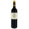 Les Hauts De Pez 2021 - 750ML