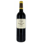Les Hauts De Pez 2021 - 750ML
