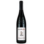 Les Petits Galets Chateauneuf du Pape 2019-750ML
