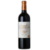 Les Tourelles de Longueville Pauillac 2020 - 750ML