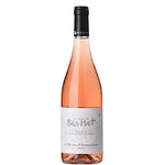 Les Vignes De Bila Haut Rose 2025 - 750ML