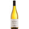 Les Vignes De Bila Haut White 2022 - 750ML
