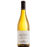 Les Vignes De Bila Haut White 2020 -750ML