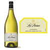 Sonoma-Cutrer Chardonnay Les Pierres - 750ML
