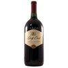 Liberty Creek Cabernet Sauv 1.5l