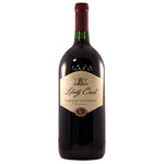 Liberty Creek Cabernet Sauv 1.5l