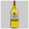 Liberty Creek Chardonnay 1.5l