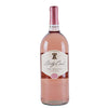 Liberty Creek Moscato Pink 1.5l