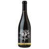 Lifevine Valley Pinot Noir - 750ML