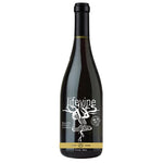 Lifevine Valley Pinot Noir - 750ML