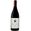 Light Horse Pinot Noir 750ML