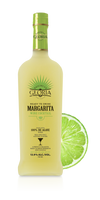 Rancho La Gloria Lime Margarita - 750ML
