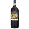 Lindemans Cabernet/Merlot Bin 80 - 1.5L