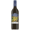 Lindemans Cabernet/Merlot Bin 80 - 750Ml
