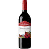 Lindemans Cabernet Sauvignon Bin 45 - 750Ml