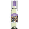 Lindemans Moscato Bin 90 - 750Ml