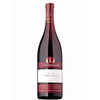 Lindemans Pinot Noir Bin 99 - 750Ml